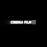 cinema.film14