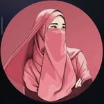 rin_gtone143