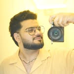 ankiii_edition