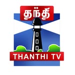 thanthitv