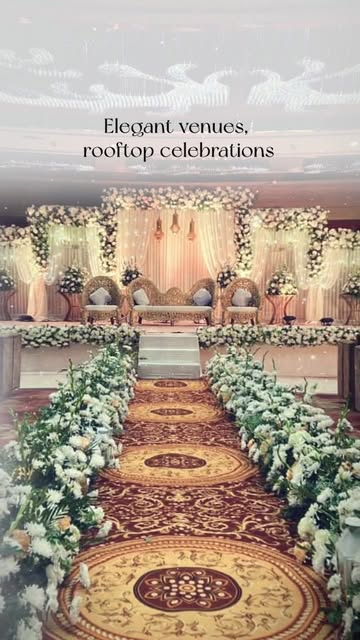 A landmark of luxury in Delhi NCR, @radissonblutowerskausham