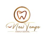 newtempofamilydental