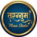 tarannum_music_studio