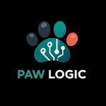 paw_logic_