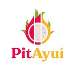 pitayas.pitayui
