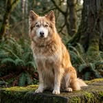 hybriddogworld
