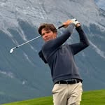 benkruper_golf