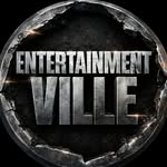 entertainment.ville
