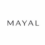 mayal_official