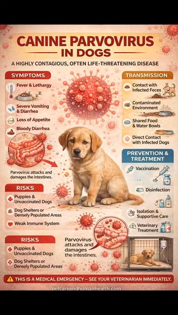 #royalpetplanet44 post
