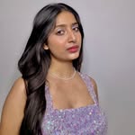 browngirl_saivi