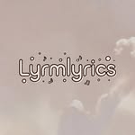 lyrmlyrics