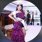 pradhannischita_1