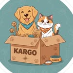 kargopetsupply