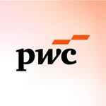 pwc_thailand