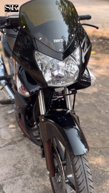 Karizma r full restore…….
Z
.
.
.
.
.
.
.
.
#trend #viral #i