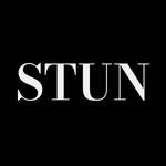 stunskinapp