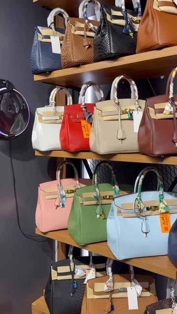 HERMES 👌👌👌
⬆️ Fiyat ve renk için profilimizde
bulunan i