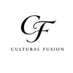 culturalfusion.official