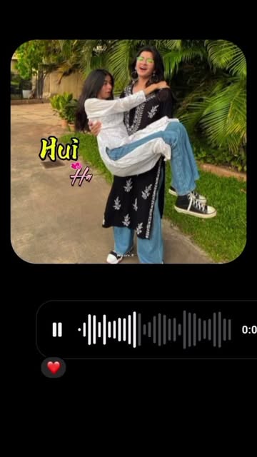 Mention Her🥹💗🕊
Follow @sabnam.music
.
.
.
.
.
.
.
.
.
#i