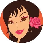 missmalinibollywood