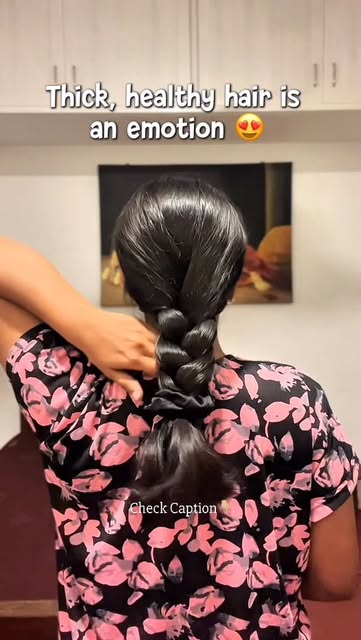 NON-SPONSORED💫
Comment "Link" for products i used!✨
DIY