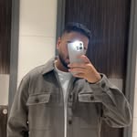 _r7szi