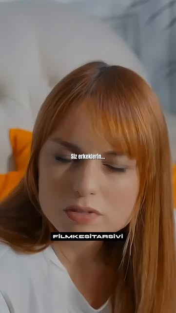 Her şey kontrol altında... Yani en azından biz öyle sanıyoru
