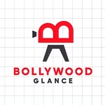 bollywoodglance_