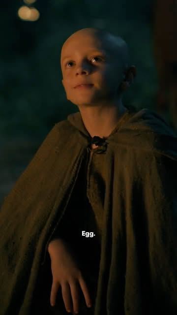My new fave duo. #AKnightofTheSevenKingdoms