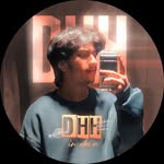 dhhindna