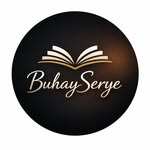 buhayseryeph