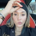 seliana_sainristil