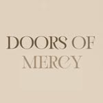 doorsofmercy