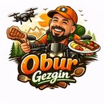 obur.gezgin