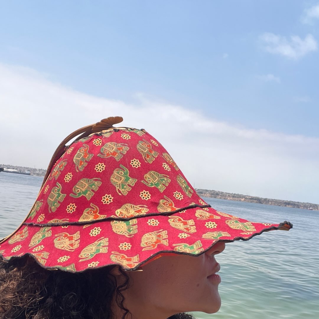 brunasousasardinha