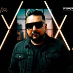 ddj_vkeymumbai