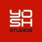yosh__studios