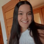 lari_simoura