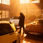 thefuturecollector