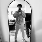 tnel.2