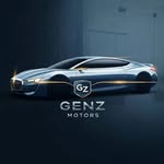 gen_z_motors