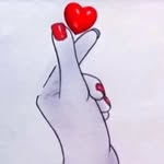 o_amor_e_uma_cancao
