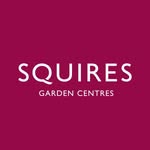 squires_gc