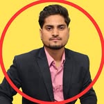 rishi.ecommerce