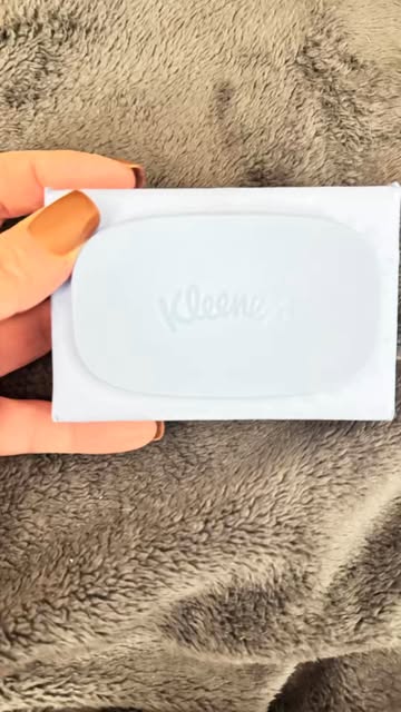 Love how it looks in this durable safe snap and go packaged.