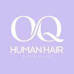 oqhair_web