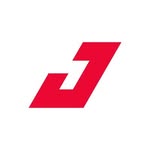 justformulacar