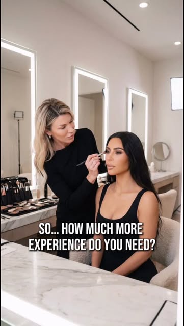 Experience isn’t about years.
It’s about hands that know wh