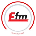efmtanzania